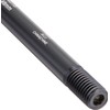 Burley Thru Axle, 12 x 1.0 (167-183mm)