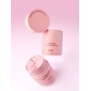 House of Huh Cleansing Balm Duo (Purifying & Midnight)