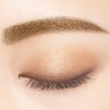 Kiss Me Heavy Rotation Eyebrow Pencil 0.09g - #04 Natural