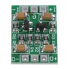 Voltage Reference Source Board Input Wide Voltage Output ±2.5V 3.3V