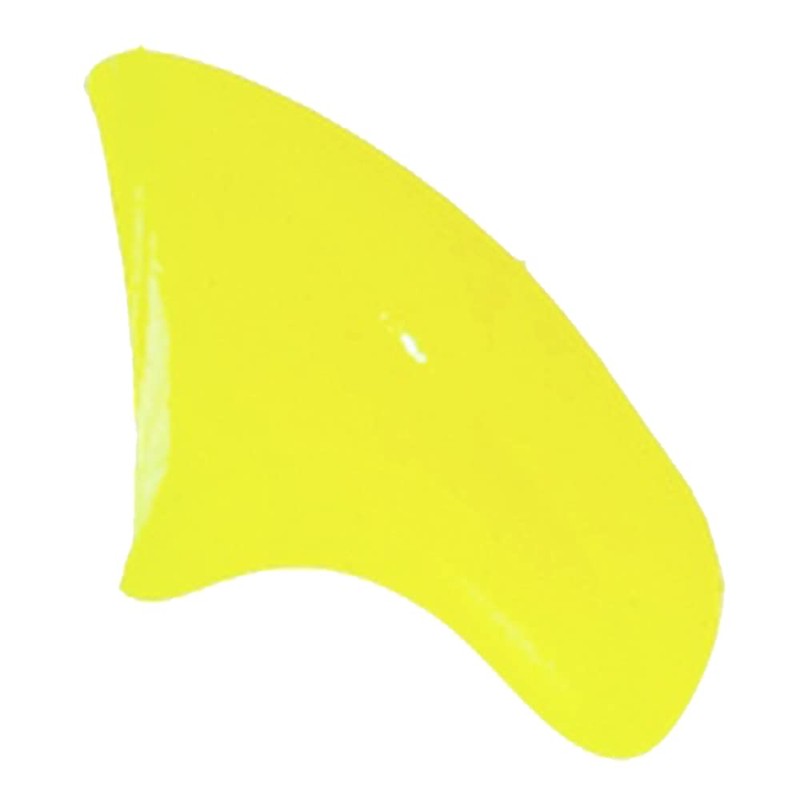 Purrdy Paws 40 Pack Soft Nail Caps for Cat Claws