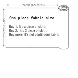 TinaKim Upholstery Cloth Material for Dinning Chairs Bench Seat, Velvet Fabric, DIY Repair (Light Green, 6 Yards)