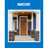 PrimeChime Plus 2 Electric Doorbell Kit - Doorbells for Home