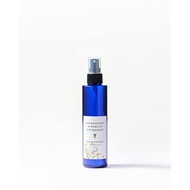 アロマフランス(Aroma France)イドロラ ド カモミル 200ml