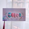  - Short Almond / - 숏아몬드