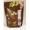 Matcha Chocolate Macadamias - 20 ounce (1lb 4oz) 567g