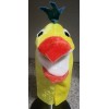 My Froggy's Family New ChicKen Little Hand Puppet My Froggy's