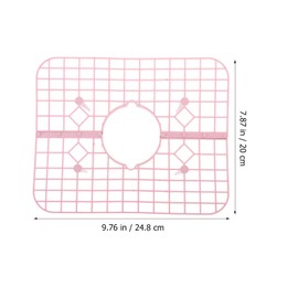 Totority 4Pcs Strawberry Support Rack Strawberry Growing Stand for Gardening Durable Plant Holder for Preventing and Keeping Berries Clean Tools