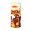 Combo - Coffee Peanuts and Spicy Garlic Peanut - Dau