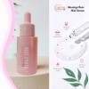 CC GLAM & BEAUTY Glowing Glass Skin Set | Facial
