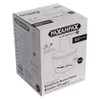 Paxanpax PSA744 500 ml Frullatore a immersione Chopper adatto Braun