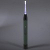 LED Ear Checking Penlight Dual Light Sources Ear Wax Removal