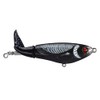 River2Sea WPL90/12 Whopper Plopper, Loon