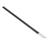 Stainless Steel Pedicure Knife for Ingrown Nails, Torn Cuticles, Paronychia,