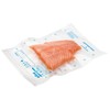 Oliso Pro VAC-SNAP Food Storage Bags for Oliso Vacuum Sealers
