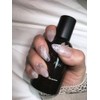 [Owner’s Nail High Quality] Rose Eclat Master’s Nail Tip –