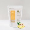 SHINSUN YAKCHO Ginger Powder Spices for Warm Tea for Cooking