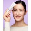 Sensilis Skin Pigment Aha Overnight 30ml Despigmentante Pieles Sensibles Ilumina
