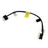 Unbranded/Generic Battery Cable Wire for Dell Latitude 7420 E7420 GDC41