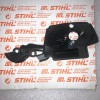 STIHL MS151T ms151tc MS150t 150tc filter base baffle 1146 140