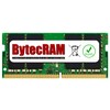 BytecRAM 8GB Replacement for Apple DDR4 2666MHz SODIMM Memory for