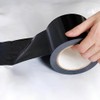 ELK Vapor Barrier Tape - 4” x 180ft - PE