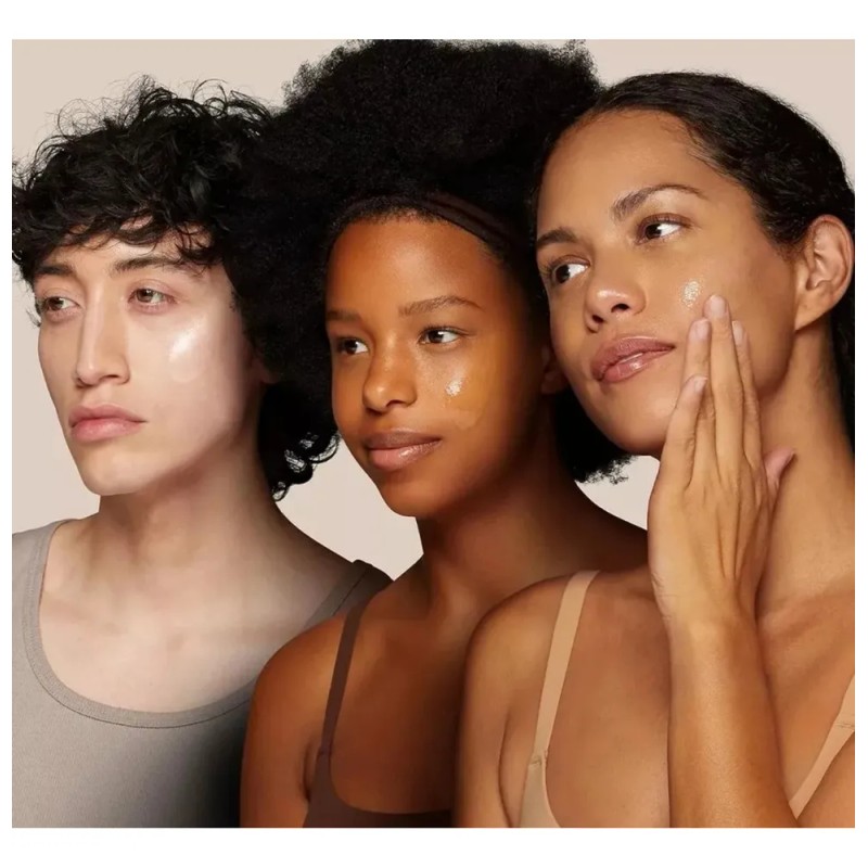 Jabón Espumoso Panoxyl Acne, Peróxido De Benzoilo, Maxi