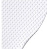 Marna Standing Rice Scoop