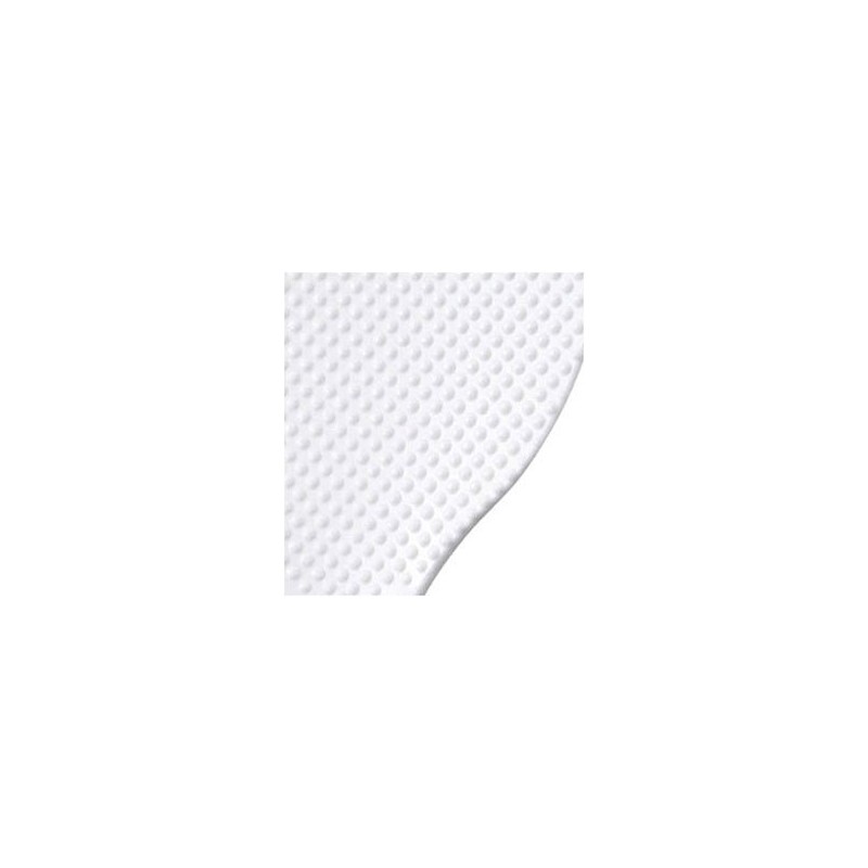 Marna Standing Rice Scoop