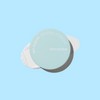 Innisfree No Sebum Mineral Powder 5g / 이니스프리 노세범 미네랄 파우더 5g