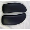 Humanscale New OEM Humanscale Freedom Chair Foam Arm Pads For