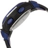 Arias ADWW16033DJ3 Digital Dash Wristwatch, Waterproof, Multi-functional, Backlight, Urethane Strap,