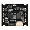 HBV-W202012HD Camera Module HD USB Interface Webcam Module for WinXP