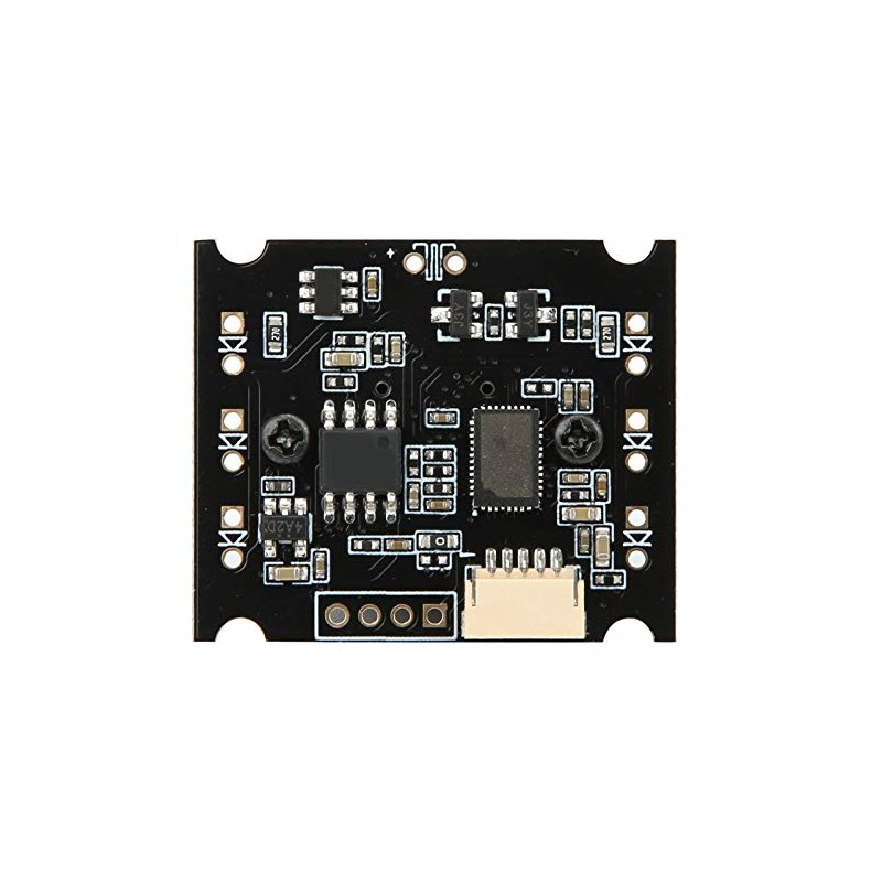 HBV-W202012HD Camera Module HD USB Interface Webcam Module for WinXP