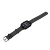 Smart Watch Fitness Tracker Bluetooth Talking Full Touch Screen Smart