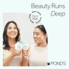 Pond's Rejuveness anti-wrinkle cream