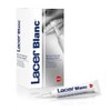 DENTAL WHITENING BRUSH LacerBlanc 9 G