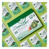 Jeju Farm Organic Cabbage Broccoli Juice 30 sachets 30 sachets / 제주농장 유기농 양배추브로콜리즙 30포 30포