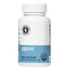 Simply Flicker Eel 20x Male Vitality High Content Arginine Night Gate Black Maca Zinc, 100g, 1 Piece / 심플리커 장어20배 남성활력 고함량 아르기닌 야관문 블랙마카 아연, 100g, 1개