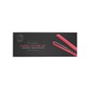 Evalectric Classic Styler 1.25 Inch Ceramic Flat Iron - Dual