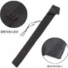 DFsucces Bamboo Sword Bag, Bamboo Sword Case, Imitation Sword, Japanese