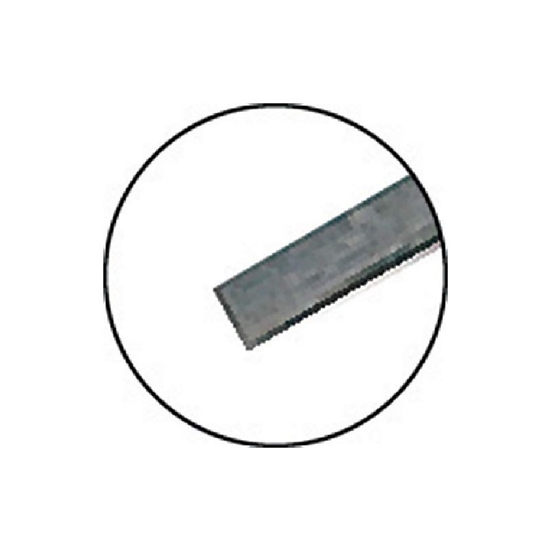 Gym (anex) Super Fit Precision Screwdriver Slotted 3 X 150