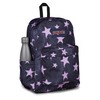 JanSport SuperBreak Plus Backpack with Padded 15-inch Laptop Sleeve and
