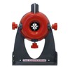 Copper Wire Stripper Machine and Handheld Wire Stripper. Save money