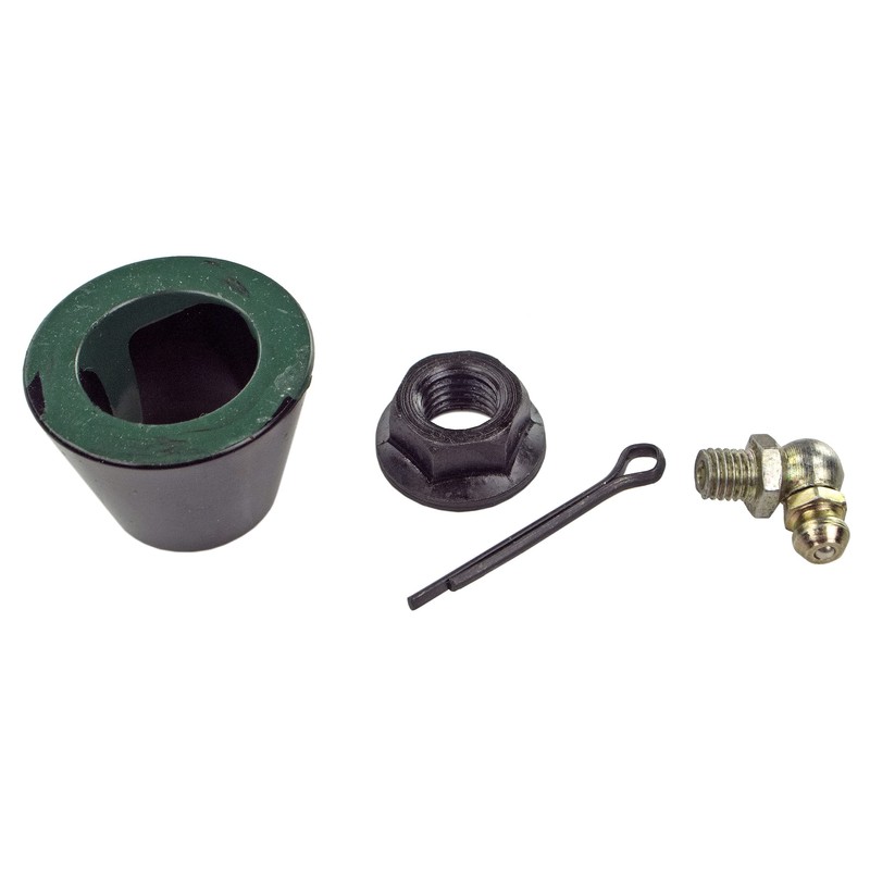 Mevotech Supreme Control Arm CMS301022