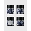 Suitendo Té Verde Matcha Japonés En Polvo Suitendo 30 G