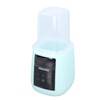 Single Bottle Heating Warmer Multi Functional Intelligent Timing Function Fast