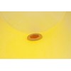 Germerott Bienentechnik Filling bin 25 kg with squeeze tap for
