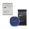 CNP Rx Skin Rejuvenating Miracle Ampoule in Cushion / CNP