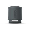 Sony SRS-XB100 Wireless Bluetooth Portable Lightweight Super-Compact Travel Speaker, Durable